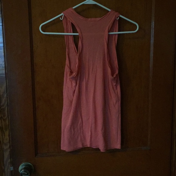 Racerback tank 3 for $10 - Picture 2 of 3